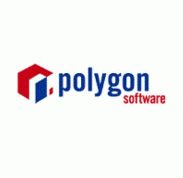 Image for Polygon Software with ID of: 6204217
