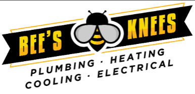 Image for Bee's Knees Plumbing and Heating Ltd. with ID of: 6204229