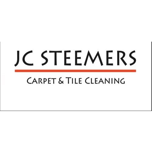 Image for JC Steemers Carpet Cleaning • Tile & Grout Cleaning with ID of: 6204237