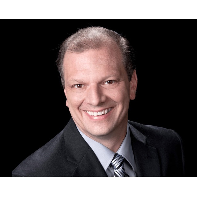 Image for Brian Wedewer with ID of: 6204257