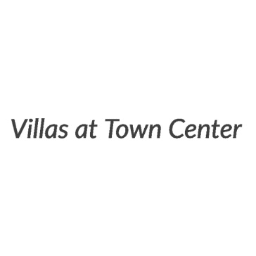 Image for Villas at Town Center with ID of: 6204260