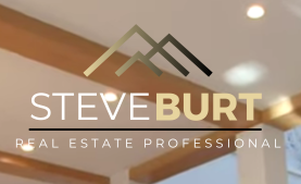 Image for RE/MAX Core Realty | Steve Burt | Real Estate Professional with ID of: 6204273