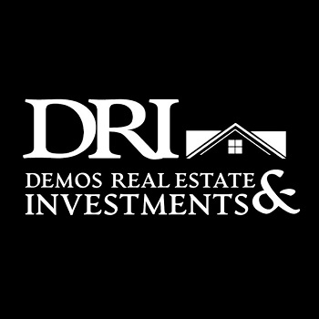 Image for The Demos Team with ID of: 6204281