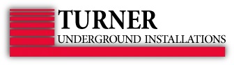 Image for Turner Underground Installations with ID of: 6204345