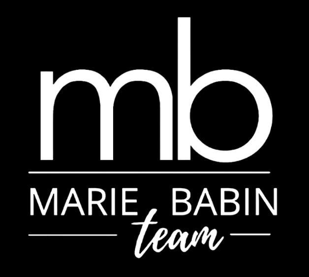 Image for Marie Babin Team with ID of: 6204422
