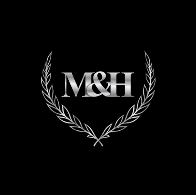 Image for Madge & Hamilton Group with ID of: 6204452