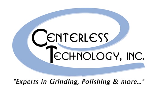 Image for Centerless Technology Inc with ID of: 6204455