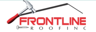 Image for Frontline Roofing with ID of: 6204500