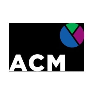 Image for ACM Canada with ID of: 6204505