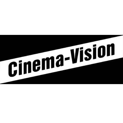 Image for Cinema Vision Inc with ID of: 6204588