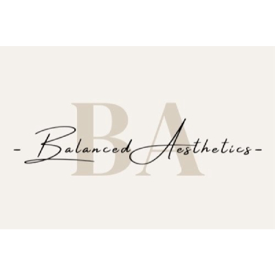 Image for Balanced Aesthetics with ID of: 6204611