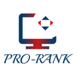 Image for Pro-Rank with ID of: 6204623