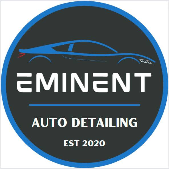Image for auto Detailing with ID of: 6204624