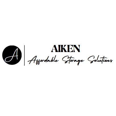 Image for Aiken Affordable Storage Solutions with ID of: 6204636