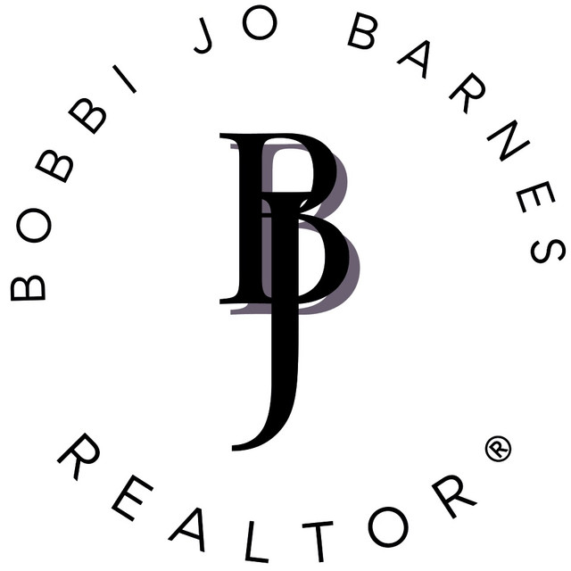 Image for Bobbi Jo Barnes with ID of: 6204641