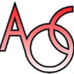 Image for America's Carpet Outlet with ID of: 6204672