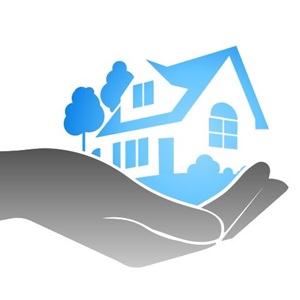 Image for Helping Hands Moving Service with ID of: 6204677