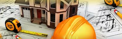 Image for Dominic Buccilli Construction with ID of: 5150774
