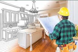 Image for Dominic Buccilli Construction with ID of: 5150776