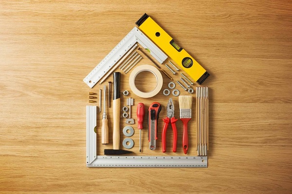 Image for Dominic Buccilli Construction with ID of: 5150778