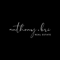 Image for Anthony & Bri Elizondo with ID of: 6204740