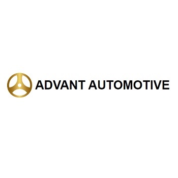 Image for Advant Automotive with ID of: 6204764