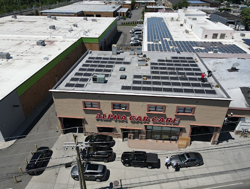 Image for Premier Electric & Design Inc with ID of: 5150845