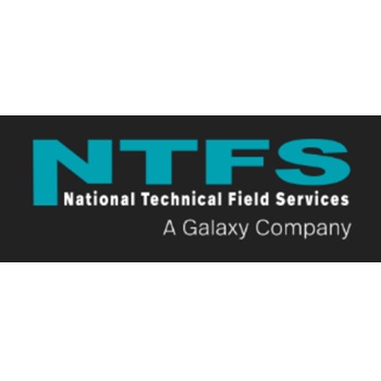 Image for National Technical Field Services with ID of: 6204794