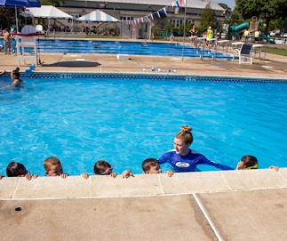 Image for Njswim Florham Park with ID of: 5150902