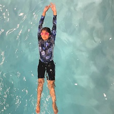 Image for Njswim Florham Park with ID of: 5150903