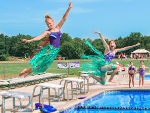 Image for Njswim Florham Park with ID of: 5150905