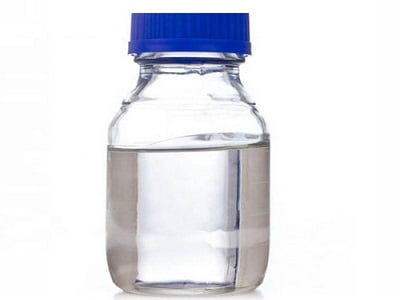 Image for Propionic Acid Prices | Pricing | Trend | News | Database | Chart | Forecast with ID of: 6204833