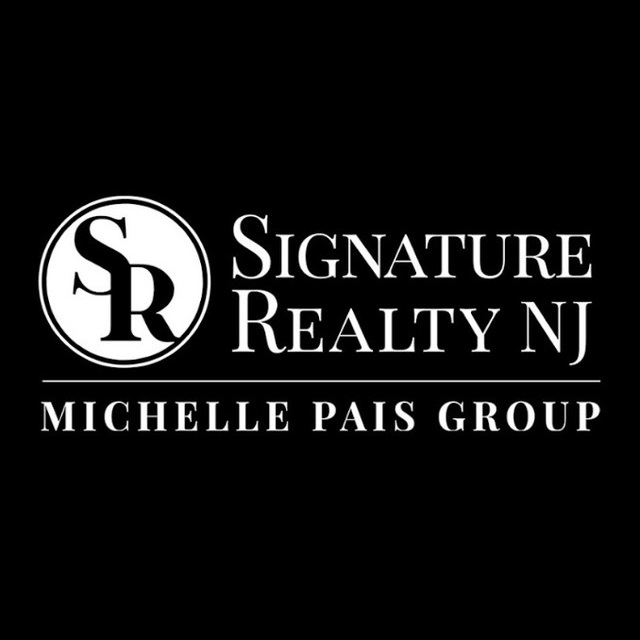 Image for Michelle Pais Group with ID of: 6204925