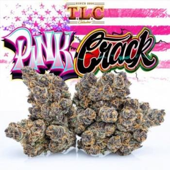 Image for monsterbudshop with ID of: 5151168