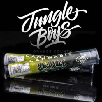 Image for monsterbudshop with ID of: 5151173