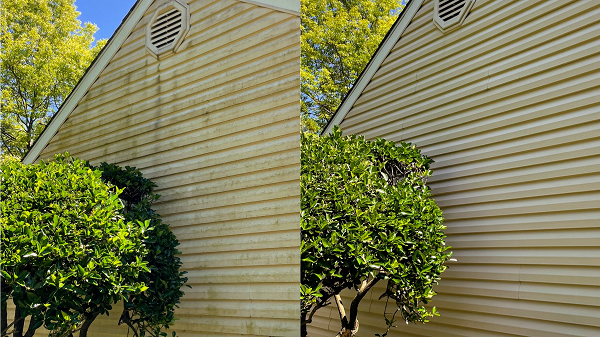 Image for ALG Cleaning Services with ID of: 5151329