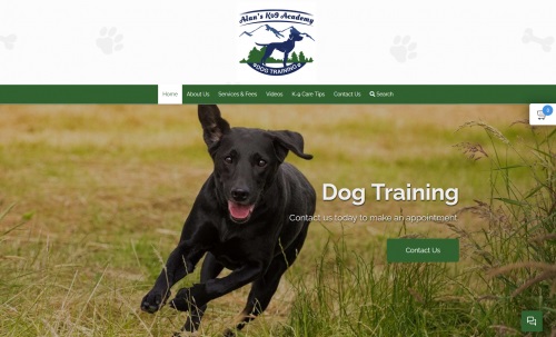 Image for Kingdom Web Pros with ID of: 5151679