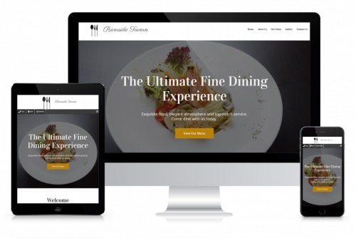 Image for Kingdom Web Pros with ID of: 5151692