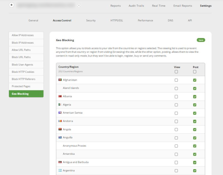 Image for How does Sucuri enhance Website Security? with ID of: 5151871
