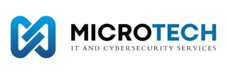 Image for Microtech with ID of: 6205044