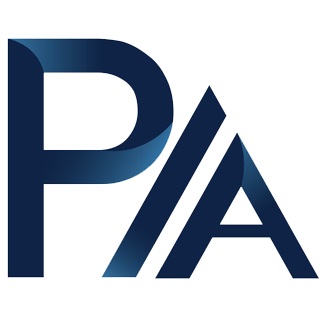 Image for Personal Injury Attorneys PLLC with ID of: 1978311