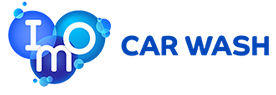 Image for IMO Car Wash with ID of: 6205143