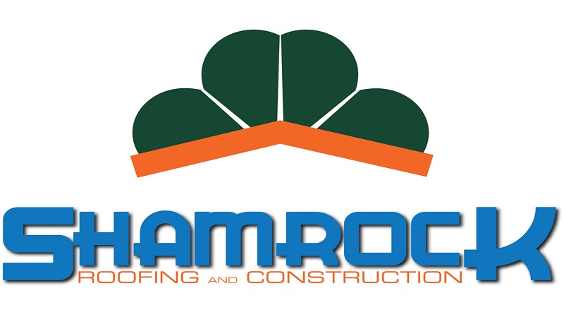 Image for Shamrock Roofing and Construction with ID of: 6205213