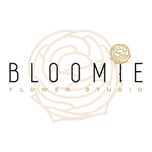 Image for Bloomie Flower Studio with ID of: 6205236