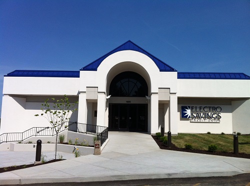 Image for Electro Savings Credit Union with ID of: 5152290