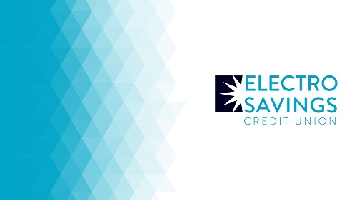 Image for Electro Savings Credit Union with ID of: 5152294