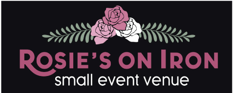 Image for Rosie's On Iron with ID of: 6205269