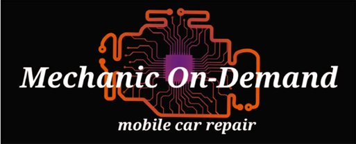 Image for Mechanic On-Demand with ID of: 6205280