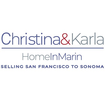Image for Christina & Karla with ID of: 6205288
