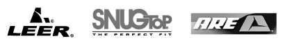 Image for Driven Auto Accessories with ID of: 5152343